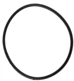 КОЛЬЦО ТРАМБЛЕРА БРТ 2108 фото 1