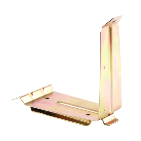 КРОНШТЕЙН КРЕПЛ.БАЧКА ОМЫВАТЕЛ 2101 фото 1