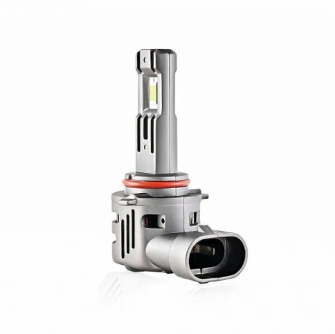 СВЕТОДИОДЫ НB4 50W CIKOO фото 1