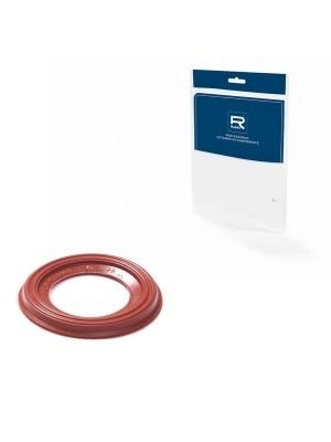 КОЛЬЦО КРЫШКИ МЗГ фото 1