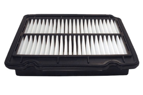 Ф/В AG616 фото 1