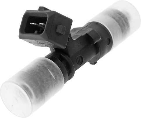 ФОРСУНКА ВПРЫСКА ТОПЛИВА 022 (1,6) фото 1