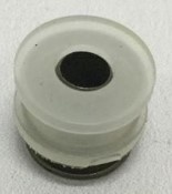 РЕМК-Т ФЛАЖКА ПОЛИУРЕТ.КПП 452 УАЗ фото 1