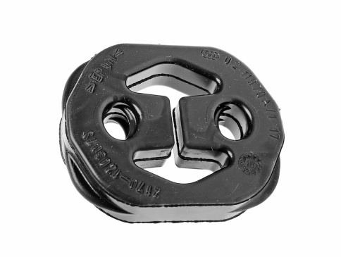 РЕМЕНЬ ГЛУШИТЕЛЯ 2170 фото 1