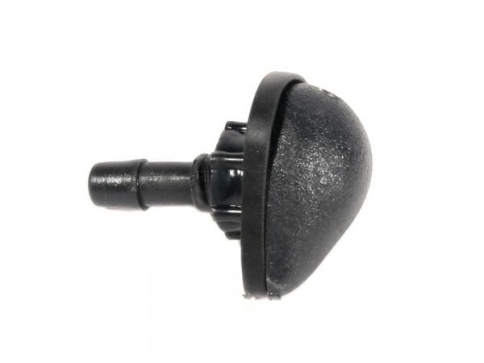 ФОРСУНКА ОМЫВАТЕЛЯ 2123 фото 1