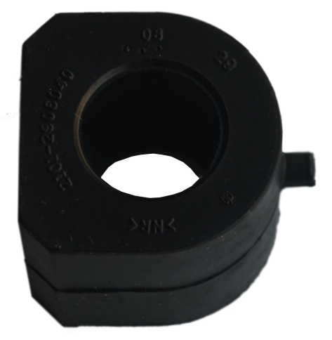 ВТУЛКА СТАБИЛИЗАТОРА БРТ 2101 фото 1