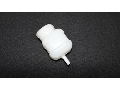 БАЧОК СЦЕПЛЕНИЯ 2101 фото 1