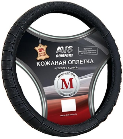 ОПЛЕТКА GL-370 М фото 1