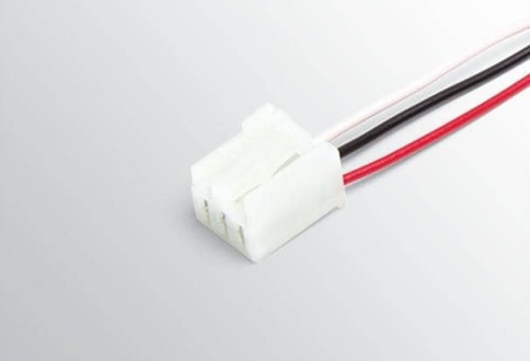 РАЗЪЕМ ПРИКУРИВАТЕЛЯ 2115/2123 АХ-471 фото 1