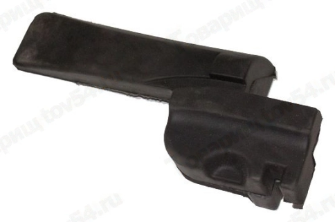 ЗАГЛУШКА КРЫЛА ЛЕВАЯ 2190 фото 1