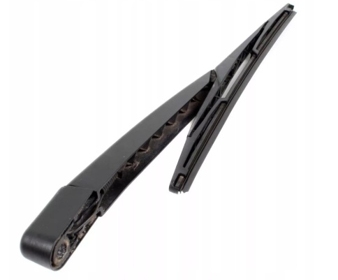 ЩЕТКОДЕРЖАТ.(ПОВОДОК) ЗАДН.ДВ.ВЕСТА  фото 1