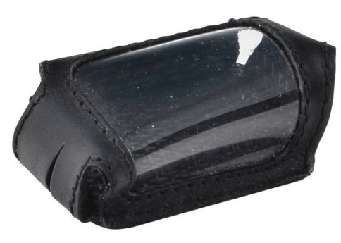 ЧЕХОЛ БРЕЛКА СИГНАЛИЗАЦИИ фото 1