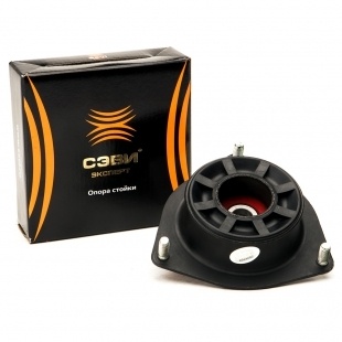 ОПОРА ВЕРХНЯЯ П/СТОЙКИ СЭВИ 2108 фото 1