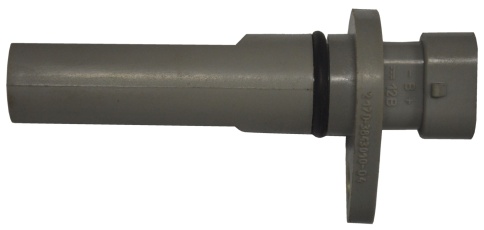 ДАТЧИК СКОРОСТИ 2170-3843010-04 фото 1