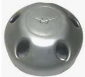 КОЛПАЧЕК СТУПИЦЫ ПАТРИОТ фото 1