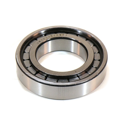 ПОДШИПНИК 102211 ВАЛА ВЕДОМ.ШЕСТЕР.УАЗ фото 1