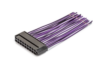 КОЛОДКА БЛОКА НА 19 в сб.АХ-943 фото 1