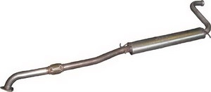 РЕЗОНАТОР 1118 фото 1