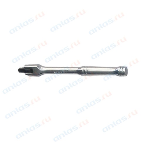 ВОРОТОК ШАРНИРНЫЙ 3/8 250мм  фото 1