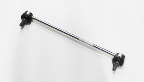 СТОЙКА СТАБИЛИЗАТОРА Х-RAY КРОСС фото 1