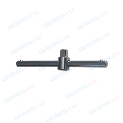 ВОРОТОК Т-ОБР. 1/4 120мм.OMBRA фото 1