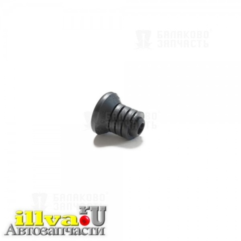 ОТБОЙНИК КРЫШКИ БАГАЖНИКА БРТ 2170 фото 1