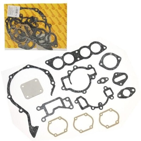 ПРОКЛАДКИ НАБОР НА ДВ. 4216 УАЗ фото 1