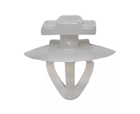 КРЕПЛЕНИЕ МОЛДИНГА 2123 фото 1