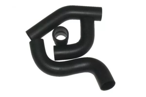 ПАТРУБКИ РАДИАТОРА 21073 фото 1