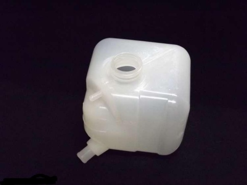 БАЧОК РАСШИРИТЕЛЬНЫЙ 2123 фото 1