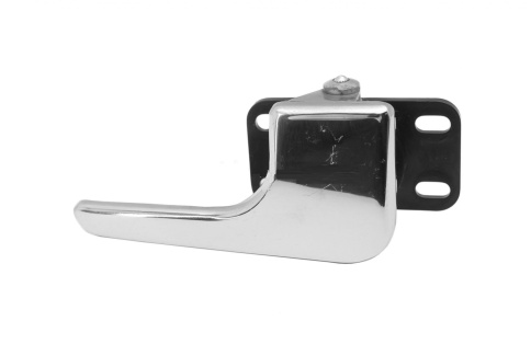 РУЧКА КРЮЧОК ЛЕВАЯ внутр. УАЗ 3160/3162 фото 1