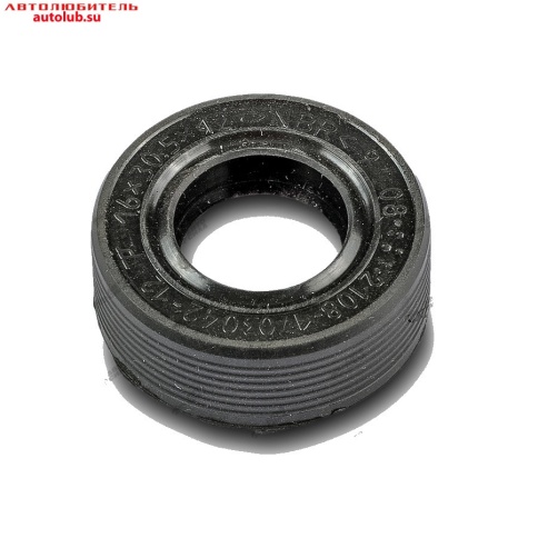 САЛЬНИК ШТОКА ВЫБ.ПЕРЕДАЧ ШИРОКИЙ 2108 фото 1