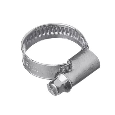 ХОМУТ NORMA Ф 16-27 фото 1