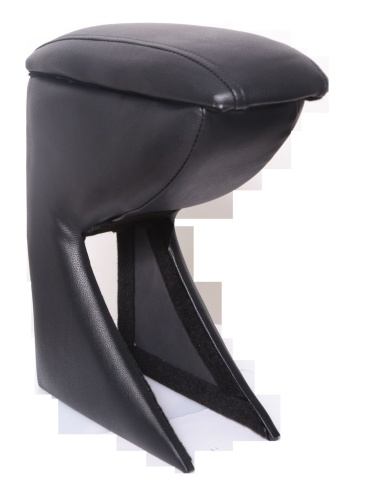 ПОДЛОКОТНИК-БАР ЛАРГУС/X-RAY AZARD фото 1