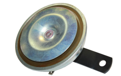 СИГНАЛ ЗВУКОВОЙ 2108 фото 1