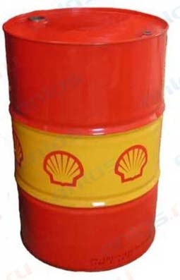 МАСЛО SHEL HELIX HX7 10W40 1л п/с бочка фото 1