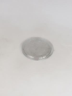 РАССЕИВАТЕЛЬ П/ФАРЫ Н/О BOSCH 2123/2170 фото 1