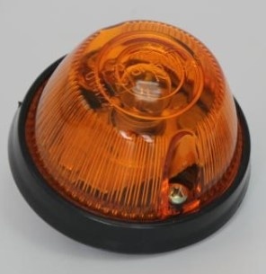 ПОВТОРИТЕЛЬ С/О УАЗ фото 1