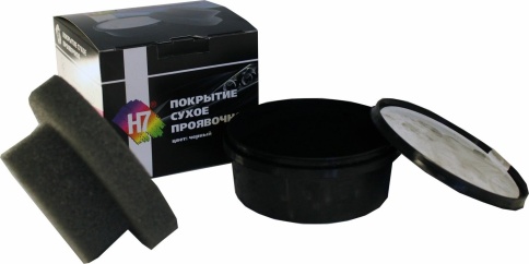 ПРОЯВОЧНОЕ ПОКРЫТИЕ Н7 СУХОЕ 100гр фото 1
