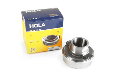 ПОДШИПНИК ВЫЖИМНОЙ В СБ.Н/О УАЗ фото 1