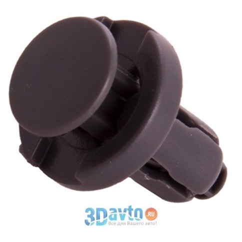 КРЕПЛЕНИЕ ИНОМАРКА УНИВЕР. KJ-2301 фото 1