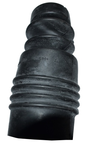 ПЫЛЬНИК КУЛИСЫ 1118 фото 1