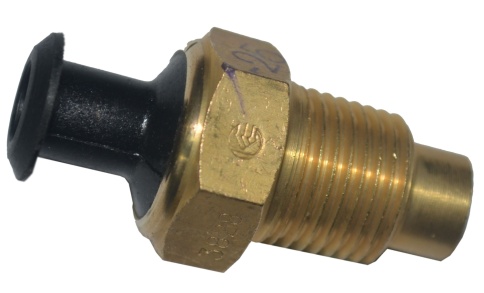 ДАТЧИК ТЕМПЕРАТУРЫ 1118 фото 1