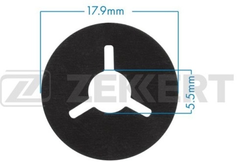 КРЕПЛЕНИЕ ИНОМАРКА УНИВЕР. BE-3516 фото 1