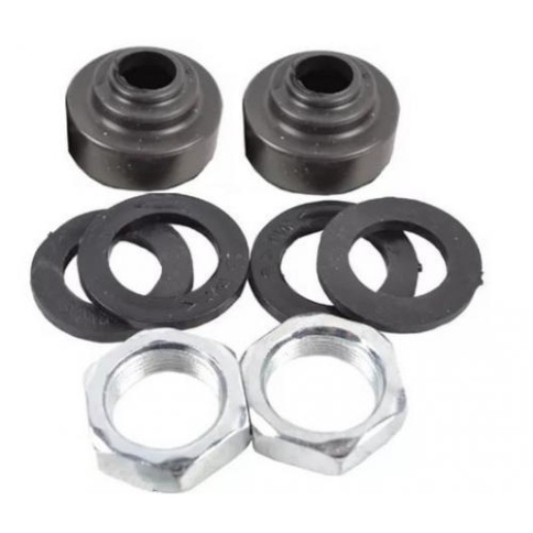 РЕМКОМПЛЕКТ СТЕКЛООЧИСТИТЕЛЯ 2108 фото 1