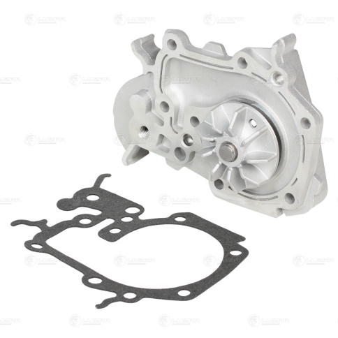 ПОМПА 8кл. LUZAR ЛАРГУС  фото 1