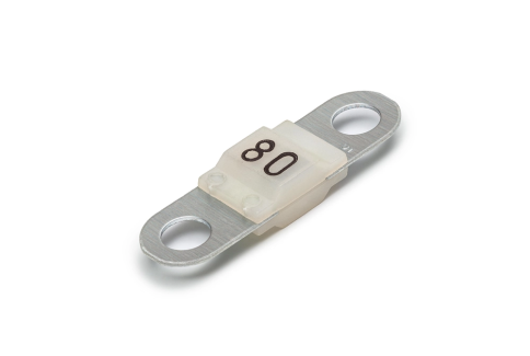 ПРЕДОХРАНИТЕЛЬ 80А MIDIVAL фото 1