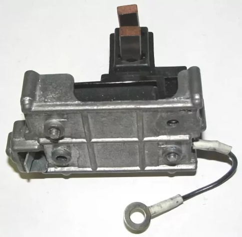 РЕЛЕ ГЕНЕРАТ.ИНТЕГР. ЗАВОД 2105 фото 1