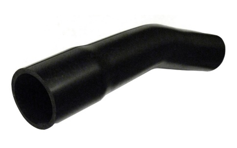 ПАТРУБОК ЗАЛИВНОЙ ГОРЛОВ. БРТ 2108 фото 1