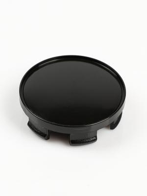 КОЛПАЧОК СТУПИЦЫ 56мм фото 1